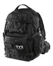 Tactical Backpack 25L Tactical Backpack 25L