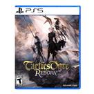 Tactics Ogre Reborn - PS 5 EUA Tactics Ogre Reborn - PS 5 EUA