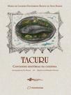 Tacuru Tacuru