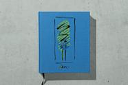 Tadao ando. sketches, drawings, and architecture.