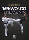 Taekwondo Fundamental - Prata Taekwondo Fundamental - Prata