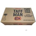 Taffman Ex Suplemento De Vitaminas Yakult Sem Gluten Com 60 Un