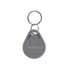 Tag Acesso Proximidade Intelbras TH 1000 MF RFID 13,56 MHz