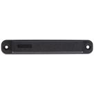 Tag anti-metal para controle de acesso veicular uhf - garen Tag anti-metal para controle de acesso veicular uhf - garen