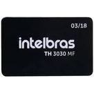 Tag de Acesso Intelbras TH 3030 MF 5 Unidades Tag de Acesso Intelbras TH 3030 MF 5 Unidades