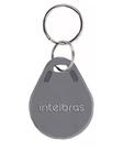 Tag de Acesso Por Proximidade Intelbras TH 1000 MF 13,56 MHz