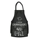 Tag Decorativa Para Pendurar Frase O Melhor Churrasqueiro Em MDF Para Cantinho Do Churrasco Cozinha Decoração Parede Presente Pais Tag Decorativa Para Pendurar Frase O Melhor Churrasqueiro Em MDF Para Cantinho Do Churrasco Cozinha Decoração Parede Presente Pais