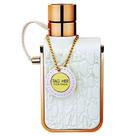 Tag-Her Pour Femme Armaf Eau de Parfum Feminino-100 ml