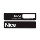 Tag linear Nice CR5-A