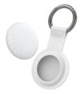 Tag Localizador Objeto Find My Apple Tlkf2wt Myfinder Geonav Branco