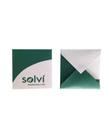 Tag Mini Envelope com Sementes Tag Mini Envelope com Sementes