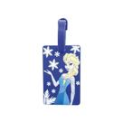 Tag Para Mala Elsa Frozen - Taimes Tag Para Mala Elsa Frozen - Taimes