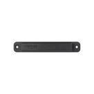 Tag Para Veículos RFID TH 3020 UHF 960 MHz Intelbras Tag Para Veículos RFID TH 3020 UHF 960 MHz Intelbras