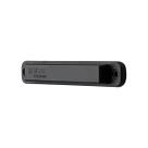 TAG para Veículos RFID UHF TH 3020 UHF Intelbras