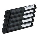Tag Passivo Fino CR 040 Anti Metal Linear
