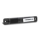 Tag Passivo Fino Ln-040 Linear Hcs - LINEAR / NICE Tag Passivo Fino Ln-040 Linear Hcs - LINEAR / NICE