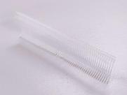 Tag Pin Cabeça 4X9mm TP 20MM White - Sun Special