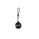 Tag preto 125khz sca1000 sulton