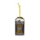 Tag Quantas Cervejas