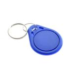 Tag RFID 13.56 MHz FM1108 Compatível NFC M1 S50 - Ideal para Aplicações de Identificação