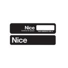 Tag Veicular Nice Linear-Hcs CR5A