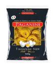 Tagliolini Nidi com ovos-500g Tagliolini Nidi com ovos-500g
