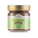 Tahine Cacau 220g Sesamo Real