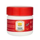 Tahine Golden Sesame 200g Premium Pasta de Gergelim