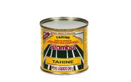 Tahine Istambul Lata 200g