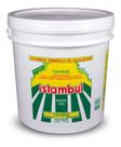 Tahine pasta de gergelim balde 13kg Tahine pasta de gergelim balde 13kg