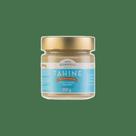 Tahine Tradicional Vegano Sesamo Real 220g Tahine Tradicional Vegano Sesamo Real 220g