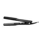 Taiff - Ceramica Action - Chapa Taiff - Ceramica Action - Chapa