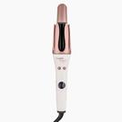 Taiff - Curves Automatic Rose - Modelador Biv.