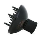 Taiff Difusor Curves Definidor de Cachos Taiff Difusor Curves Definidor de Cachos