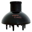 Taiff Difusor de Ar Curves