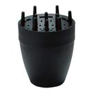 Taiff Difusor para Secador Cabelos Universal