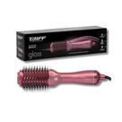 Taiff escova secadora gloss rose Taiff escova secadora gloss rose