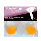 Taiff Estética para Pedicuro Soft Feet - Refil de Lixa