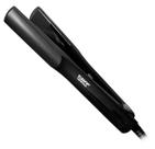Taiff Prancha Cerâmica Profissional Classic 180 Bivolt Preto Taiff Prancha Cerâmica Profissional Classic 180 Bivolt Preto