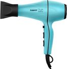 TAIFF SECADOR STYLE 2000W Azul Turquesa 220V