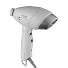 Taiff Soft Feet - Branco / Bivolt