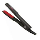 Taiff Supermini Cerâmica - Chapa Bivolt 200C