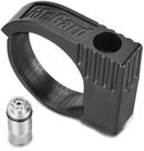 Tailgate Lock McGard 76029 Premium para caminhonete