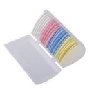 Tailor's Chalk Shakven Tailor Costurando giz em forma de triângulo Tailor's Chalk Shakven Tailor Costurando giz em forma de triângulo