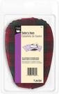 Tailor's Ham Dritz 562 de lã, marrom, 1 unidade (pacote com 1)