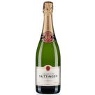 Taittinger Réserve Brut 750 ml