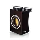 Tajon FSA Standard TAJ10 Tabaco Bumbo 14 Tom 10 Caixa 8