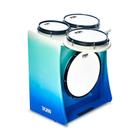 Tajon Master FSA Plus TAJ25 Blue Fade Tajon Master FSA Plus TAJ25 Blue Fade