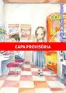 Takagi - A Mestra das Pegadinhas - Vol. 15