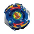 Takara Tomy Bey Burst Gyro X Toy BX-34 Starter Cobalt Dragoo BX01 BX15 BX20 BX23 BX33 BX38 BX39